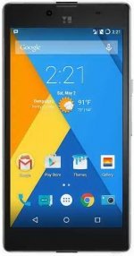 Фото YU Yuphoria YU5010