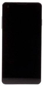 Фото DEXP Ixion X LTE 4.5