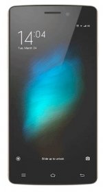 Фото CUBOT X12