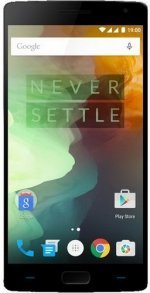 Фото OnePlus Two