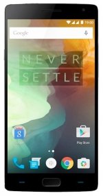 Фото OnePlus 2