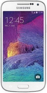 Фото Samsung I9195I Galaxy S4 mini plus