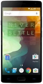 Фото OnePlus Mini