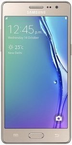 Фото Samsung Z3 Z300 Duos