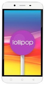 Фото Micromax Q391 Canvas Spark 2