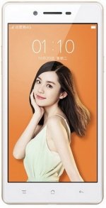 Фото Oppo A33