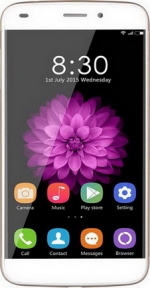Фото OUKITEL U10