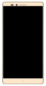 Фото Elephone Vowney