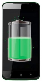 Фото Blackview Zeta