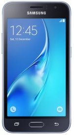 Фото Samsung J120 Galaxy J1 (2016)