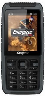 Фото Energizer Energy 240