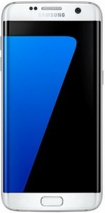 Фото Samsung G935 Galaxy S7 edge