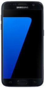 Фото Samsung G935 Galaxy S7 edge (CDMA)