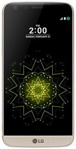 Фото LG H848 G5 Lite Dual SIM