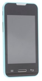 Фото DEXP Larus Z6