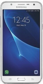 Фото Samsung J710 Galaxy J7 (2016)