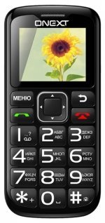 Фото ONEXT Care-Phone 5