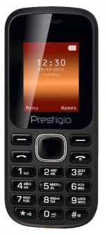 Фото Prestigio Wize B1