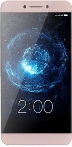 Фото LeEco Le Max 2 X823