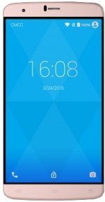 Фото iNew U9 Plus