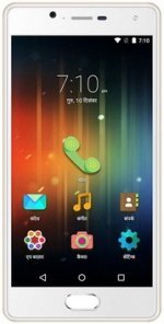 Фото Micromax Canvas Unite 4 Plus