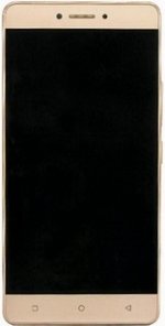 Фото Gionee M6 Mini