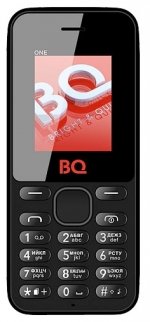 Фото BQ BQM-1828 One