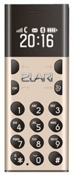 Фото Elari NanoPhone