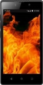 Фото Lyf Flame 8