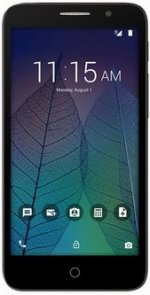 Фото Alcatel TRU 5065N