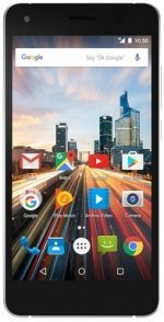 Фото Archos 50f Helium