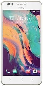 Фото HTC Desire 10 Lifestyle