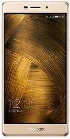 Фото Coolpad Modena 2