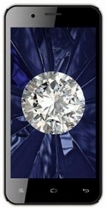 Фото Celkon Diamond Q4G