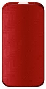 Фото teXet TM-204