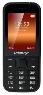 Фото Prestigio Wize C1