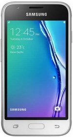Фото Samsung J106 Galaxy J1 mini Prime