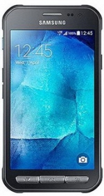 Фото Samsung G389 Galaxy Xcover 3