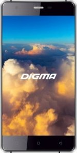 Фото Digma Vox S503 4G