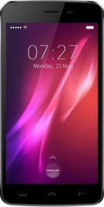 Фото HomTom HT27