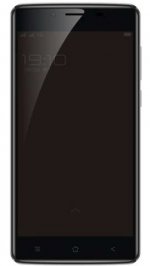 Фото Blackview P2