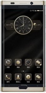 Фото Gionee M2017