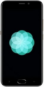 Фото InnJoo Pro2