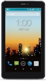 Фото Posh Mobile Equal Plus X700