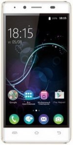 Фото BQ Mobile BQS-5060 Slim