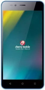 Фото Cherry Mobile Flare A1