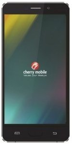 Фото Cherry Mobile Flare S5 Plus