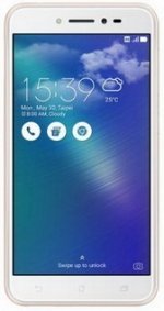 Фото Asus ZenFone Live ZB501KL