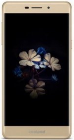 Фото Coolpad Sky 3 S