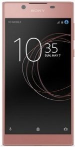Фото Sony G3312 Xperia L1 Dual